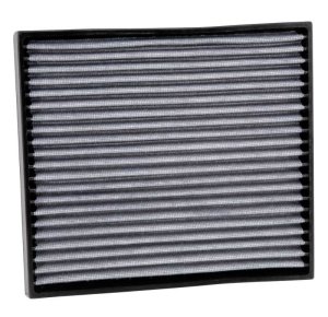 Toyota Kluger Cabin Air Filter - K&N Engineering - `00-`07